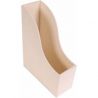 Archivador despacho 25x10x33 