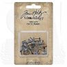 Tim Holtz® Ideaology Tiny Clips