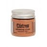 Distress® Embossing Glaze - Tattered Rose