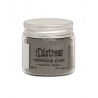 Distress® Embossing Glaze - Hickory Smoke