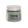 Distress® Embossing Glaze - Weathered Wood