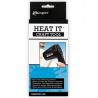 Pistola de calor Heat It! Craft Tool 220-240V