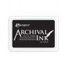 Distress® Archival Ink Maxi Pad - Jet Black