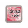Tinta Distress Oxide Festive Berries