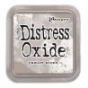 Tinta Distress Oxide Pumice Stone