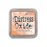 Tinta Distress Oxide Dried  Marigold