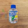 GOMA LACA INCOLORO ACRILEX 100ML.