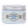 Pasta de relieve Shabby Chic Mate Azul Bebé Cadence 150ml