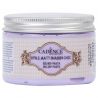 Pasta de relieve Shabby Chic Mate Lavanda Cadence 150ml