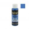 PREMIUM Royal Blue 70 ml.