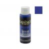 PREMIUM Ultramarine Blue 70 ml.