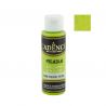 PREMIUM Pistachio Green 70 ml.