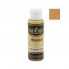 PREMIUM Oxide Yellow 70 ml.