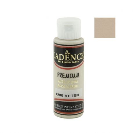 PREMIUM Linen 70 ml.