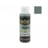 PREMIUM Mold Green 70 ml.