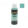 PREMIUM Mint Green 70 ml.