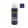 PREMIUM Dark Purple 70 ml.