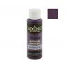 PREMIUM Aubergine 70 ml.