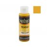 PREMIUM Sun Yellow 70 ml.