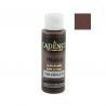 PREMIUM Chocolate 70 ml.