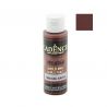 PREMIUM Red Brown 70 ml.