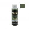 PREMIUM Pasture Green 70 ml.