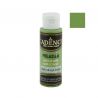 PREMIUM Plateau Green 70 ml.