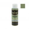 PREMIUM Almond Green 70 ml.