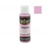 PREMIUM Light Pink 70 ml.