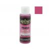 PREMIUM Fuchsia 70 ml.