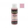 PREMIUM Baby Pink 70 ml.