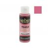 PREMIUM Bubble Gum Pink 70 ml.