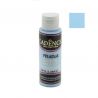 PREMIUM Sky Blue 70 ml.