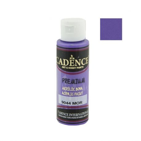 PREMIUM Purple 70 ml.