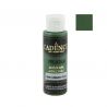 PREMIUM Forest Green 70 ml.