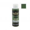 PREMIUM Dark Green 70 ml.