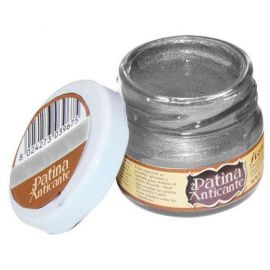 Betún de judea 125ml - La Tienda de las Manualidades