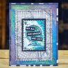 Tim Holtz® Stamp Set: Inventor 9