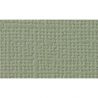 CARTULINA TEXTURA LIENZO 12X12'' 216GR ALOE VERA