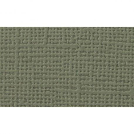 CARTULINA TEXTURA LIENZO 12X12'' 216GR CAMUFLAJE