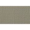 CARTULINA TEXTURA LIENZO 12X12'' 216GR PÓLVORA