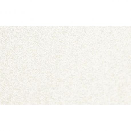 CARTULINA PERLADA LISA 12X12'' 250GR IVORY (TBZG023)