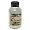 TREMENTINA ACRILEX 100ML.