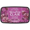 VF-CLA-101 VersaFine CLAIR TAMPON 35gr. PURPLE DELIGHT