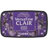 VF-CLA-101 VersaFine CLAIR TAMPON 35gr. MONARCH