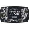 VF-CLA-351 VersaFine CLAIR TAMPON 35gr. NOCTURNE