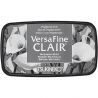 VF-CLA-352 VersaFine CLAIR TAMPON 35gr. MORNING MIST