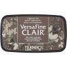 VF-CLA-451 VersaFine CLAIR TAMPON 35gr. FALLEN LEAVES