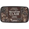 VF-CLA-452 VersaFine CLAIR TAMPON 35gr. PINECONE