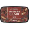 VF-CLA-453 VersaFine CLAIR TAMPON 35gr. ACORN